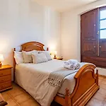 Casa Origen * Masdache