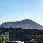 Casa Origen Hébergement de vacances *