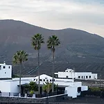בית נופש Casa Origen *