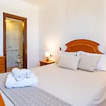Casa Origen Hébergement de vacances