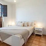 Casa Origen Masdache