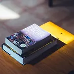 Casa Origen Hébergement de vacances