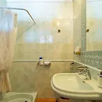 בית נופש Casa Origen *