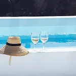Hébergement de vacances Casa Origen Masdache