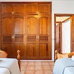 Casa Origen Hébergement de vacances