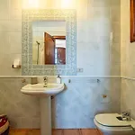 בית נופש Casa Origen