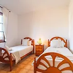 Casa Origen Hébergement de vacances