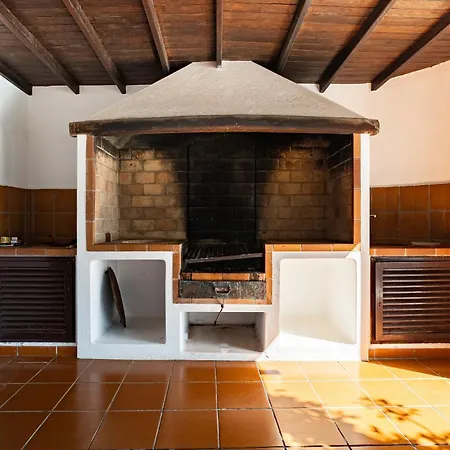 Casa Origen