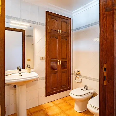 Casa Origen *