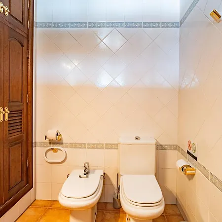 Casa Origen