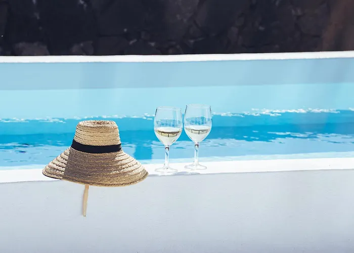 Σπίτι διακοπών Casa Origen Masdache