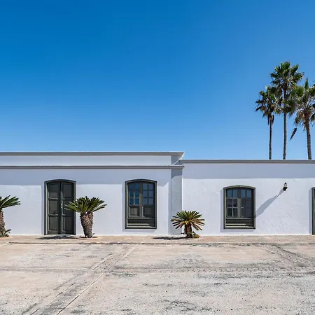 Casa Origen