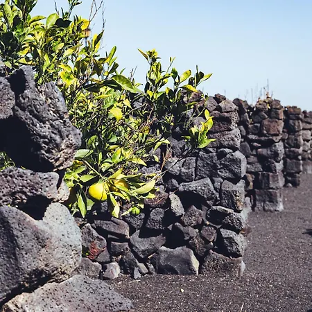 Casa Origen Holiday home *