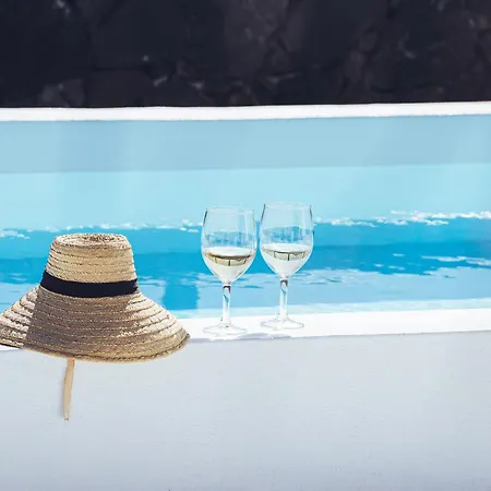 Holiday home Casa Origen Masdache