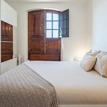 Tatil Evi Casa Origen *