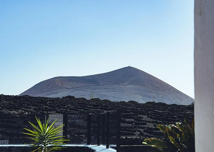 Casa Origen Dom wakacyjny *