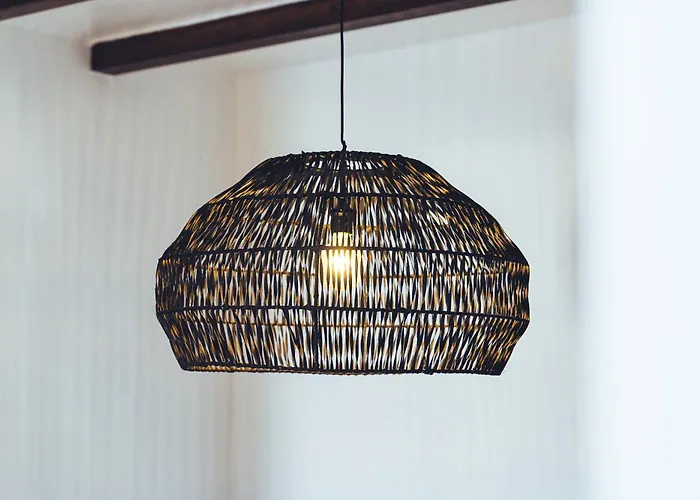 Casa Origen Feriehus *