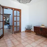 Casa Origen 別荘 *