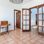 Casa Origen *
