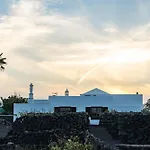 Casa Origen *