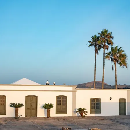 Casa Origen * Masdache