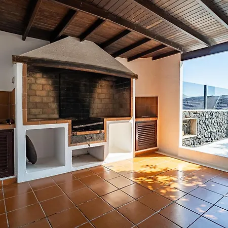 Casa Origen