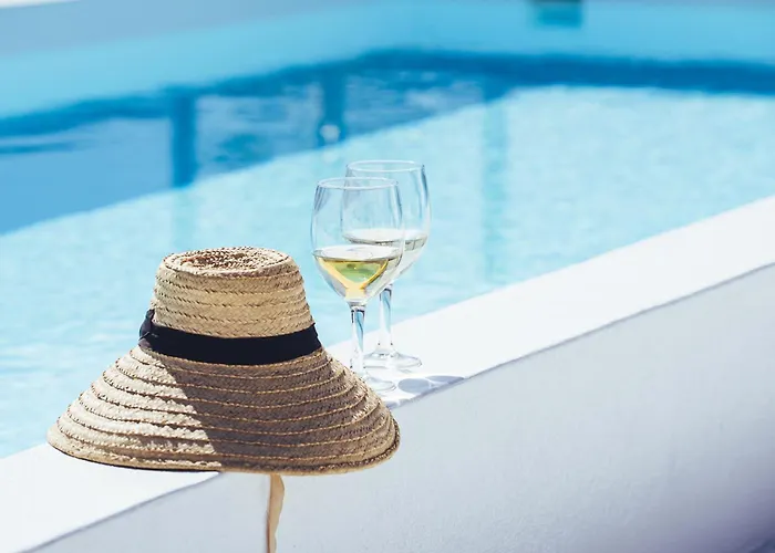 Casa Origen * Masdache